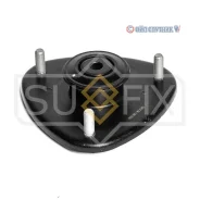 ����� ������ | ����� ����/��� | FM1189 FM1189 ����