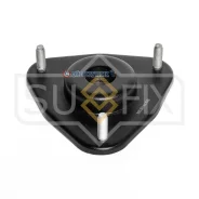 ����� ������������ | ����� ����/��� | FM1192 FM1192 ����
