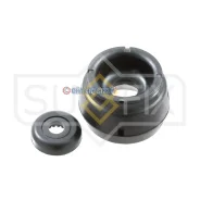 ����� ������ | ����� ����/��� | FM1241 FM1241 ����
