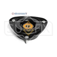 ����� ������ | ����� ����/��� | FM1264 FM1264 ����