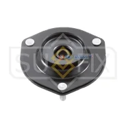 ����� ������������ | ����� ����/��� | FM1295 FM1295 ����