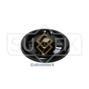 ��������� ������� | ����� ����/��� | FM1306 FM1306 ����