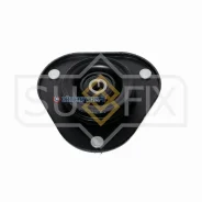 ����� ��������������� ������ | ����� ����/��� | FM1310 FM1310 ����