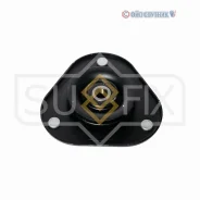 ����� ��������������� ������ | ����� ����/��� | FM1308 FM1308 ����