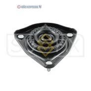����� ��������������� ������ | ����� ����/��� | LADA Granta 2190/Kalina 2192-94 FM1316 FM1316 ����