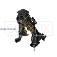 ����� ��������� | ��� | FM4008 FM4008 ����
