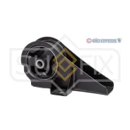 ����� ��������� | ��� | FM4012 FM4012 ����