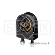 ����� ��������� | ����� | FM4017 FM4017 ����