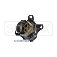 ����� ��������� | ��� | FM4027 FM4027 ����