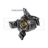 ����� ��������� | ��� ��� | FM4032 FM4032 ����