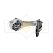������� ��������� | ��� | FM4035 FM4035 ����
