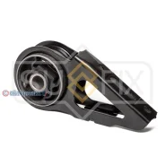 ����� ��������� | ����� ��� | FM4034 FM4034 ����