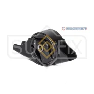 ����� ��������� | ��� | FM4045 FM4045 ����