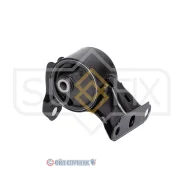 ����� ����������� | ��� | FM4044 FM4044 ����