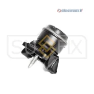 ����� ��������� | ���� | FM4066 FM4066 ����