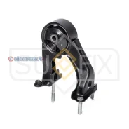 ����� ��������� | ��� | FM4063 FM4063 ����