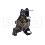 ����� ����������� | ��� ��� | FM4070 FM4070 ����