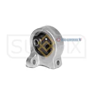 ����� ��������� | ���� | FM4082 FM4082 ����