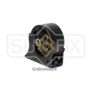 ����� ��������� | ����� | FM4085 FM4085 ����