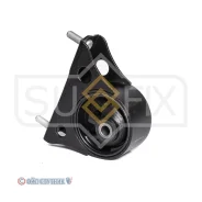 ����� ��������� | ����� | FM4090 FM4090 ����