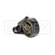 ����� ��������� | ��� | FM4102 FM4102 ����