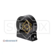 ����� ��������� | ����� ��� | FM4110 FM4110 ����