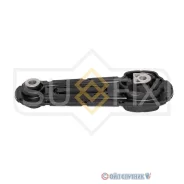 ������� ��������� | ����� ��� | LADA Largus FM4121 FM4121 ����