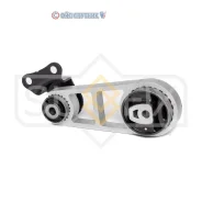 ����� ��������� | ��� | FM4116 FM4116 ����