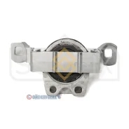 ����� ��������� | ����� ���� | FM4125 FM4125 ����
