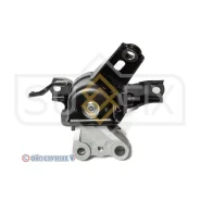 ����� ��������� | ���� | FM4128 FM4128 ����