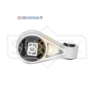 ������� ��������� | ��� | FM4135 FM4135 ����