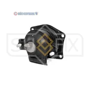 ����� ��������� | ��� | FM4154 FM4154 ����