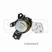 ������� ��������� | ���� | FM4162 FM4162 ����