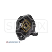 ����� ��������� | ��� | FM4166 FM4166 ����