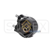 ����� ����������� | ����� | FM4172 FM4172 ����