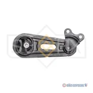 ����� ��������� | ��� | FM4175 FM4175 ����