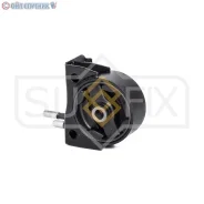 ����� ��������� | ��� | FM4177 FM4177 ����