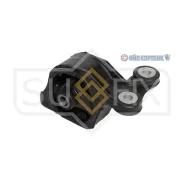����� ��������� | ��� | FM4184 FM4184 ����