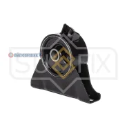 ����� ��������� | ���� | FM4202 FM4202 ����