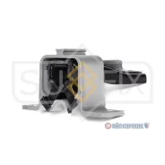 ����� ��������� | ��� ���� | LADA Largus FM4256 FM4256 ����