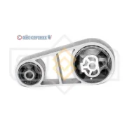 ������� ������� ������� | ��� | FM4257 FM4257 ����