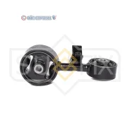 ����� ��������� | ���� | FM4275 FM4275 ����