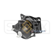����� ��������� | ����� ���� | FM4277 FM4277 ����