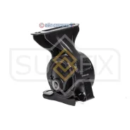 ������� ��������� | ���� | FM4280 FM4280 ����