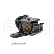 ����� ��������� | ���� | FM4281 FM4281 ����