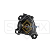����� ��������� | ��� | FM4291 FM4291 ����