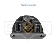 ����� ������������� | ��� | FM4297 FM4297 ����