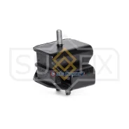 ����� ��������� | ����� | FM4319 FM4319 ����