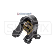 ������� ������������� | ��� | FM4326 FM4326 ����