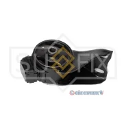 ����� ��������� | ��� ���� | FM4340 FM4340 ����